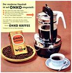 Onko 1961 01.jpg